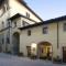 Accademia Residence