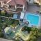 Villa Omega Kefalonia