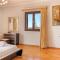 Villa Omega Kefalonia
