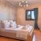 Villa Omega Kefalonia