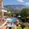 Villa Omega Kefalonia