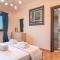 Villa Omega Kefalonia