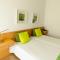 ABLA Guest House