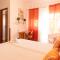 ABLA Guest House