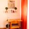 ABLA Guest House