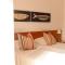 ABLA Guest House