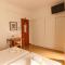 ABLA Guest House