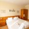 ABLA Guest House