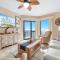 Phoenix 6 Unit 1209 Phoenix 6 Unit 1209