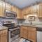 Phoenix 6 Unit 1209 Phoenix 6 Unit 1209
