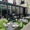Paris jAdore Hotel & Spa Paris jAdore Hotel & Spa