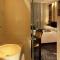 Secret de Paris - Hotel & Spa