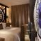 Secret de Paris - Hotel & Spa
