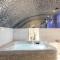 Secret de Paris - Hotel & Spa