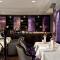 Secret de Paris - Hotel & Spa