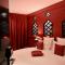 Secret de Paris - Hotel & Spa
