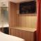 Secret de Paris - Hotel & Spa
