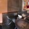 Secret de Paris - Hotel & Spa
