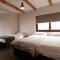 Apart Hotel Kudun