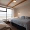 Apart Hotel Kudun