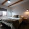 Apart Hotel Kudun