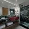 Athenaeum Intercontinental by IHG