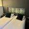 Hotel De Groene Hendrickx