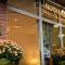 Hotel Borchers