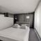 Hotel De Groene Hendrickx