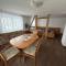 Ferienwohnung Lippmann