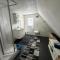 Ferienwohnung Lippmann