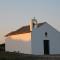 Monte de Santo Antonio - Turismo Rural