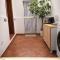 Song Apartment Catania Centro