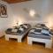 Hillis Ferienwohnung Saarland