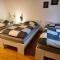 Hillis Ferienwohnung Saarland