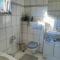 Hillis Ferienwohnung Saarland