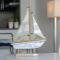Casa dos Cotas - Amazing Seaside Apartment with Balcony