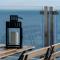 Casa dos Cotas - Amazing Seaside Apartment with Balcony