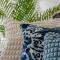 Casa dos Cotas - Amazing Seaside Apartment with Balcony
