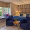 Langshott Manor - Luxury Hotel Gatwick