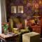 Langshott Manor - Luxury Hotel Gatwick