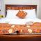 Bamburi BnB
