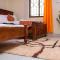 Bamburi BnB