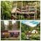 Oi Karagai Mountain Resort
