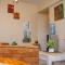 Bamburi BnB