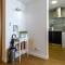Casa dos Cotas - Amazing Seaside Apartment with Balcony