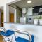 Casa dos Cotas - Amazing Seaside Apartment with Balcony
