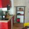 Tour Duguesclin photo 23