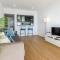 Casa dos Cotas - Amazing Seaside Apartment with Balcony
