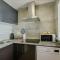 Casa dos Cotas - Amazing Seaside Apartment with Balcony